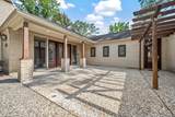 3202 Breezy Pines Court - Photo 2