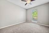 3202 Breezy Pines Court - Photo 20