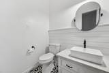 3202 Breezy Pines Court - Photo 21