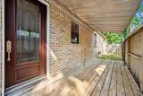 3202 Breezy Pines Court - Photo 23