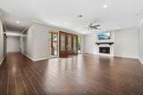 3202 Breezy Pines Court - Photo 3