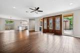 3202 Breezy Pines Court - Photo 4