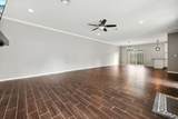 3202 Breezy Pines Court - Photo 5