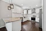 3202 Breezy Pines Court - Photo 6