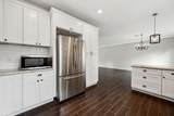3202 Breezy Pines Court - Photo 8