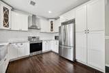 3202 Breezy Pines Court - Photo 9