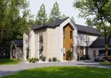4102 Trench Lane - Photo 2