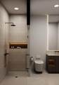 4102 Trench Lane - Photo 29