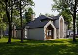 4102 Trench Lane - Photo 3