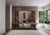 4102 Trench Lane - Photo 32
