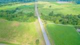 3119 Fm 1462 - Photo 1