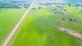 3119 Fm 1462 - Photo 2
