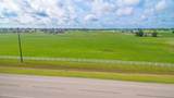 3119 Fm 1462 - Photo 3