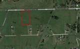 3119 Fm 1462 - Photo 4