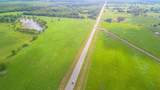 3119 Fm 1462 - Photo 5