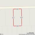 3119 Fm 1462 - Photo 6