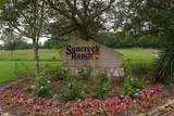 3119 Fm 1462 - Photo 7