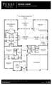 24618 Celestial Lily Drive - Photo 15