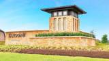 24618 Celestial Lily Drive - Photo 24