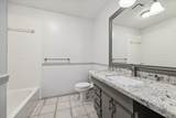 13510 Lakecrest Drive - Photo 14