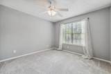 13510 Lakecrest Drive - Photo 15