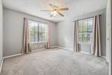 13510 Lakecrest Drive - Photo 16