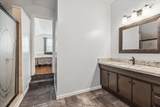 13510 Lakecrest Drive - Photo 20