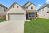 8714 Mallow Rose Way - Photo 28