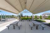 8714 Mallow Rose Way - Photo 35
