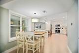 8 Las Brisas Place - Photo 13