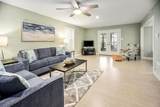 8 Las Brisas Place - Photo 17