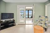 8 Las Brisas Place - Photo 21