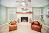 8 Las Brisas Place - Photo 23