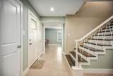 8 Las Brisas Place - Photo 26
