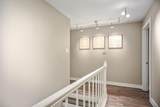 8 Las Brisas Place - Photo 28