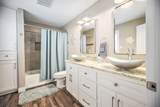 8 Las Brisas Place - Photo 31