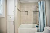 8 Las Brisas Place - Photo 33