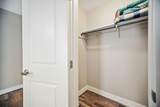 8 Las Brisas Place - Photo 35