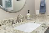 8 Las Brisas Place - Photo 38