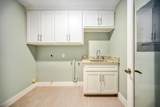 8 Las Brisas Place - Photo 44