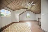 8 Las Brisas Place - Photo 45