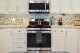 8 Las Brisas Place - Photo 8