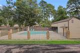 2521 Crosstimbers Street - Photo 32