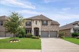 26407 Polaris Rise Lane - Photo 1