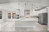 26407 Polaris Rise Lane - Photo 10