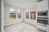 26407 Polaris Rise Lane - Photo 11