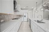 26407 Polaris Rise Lane - Photo 12