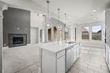 26407 Polaris Rise Lane - Photo 13
