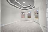 26407 Polaris Rise Lane - Photo 14