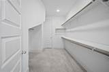 26407 Polaris Rise Lane - Photo 16
